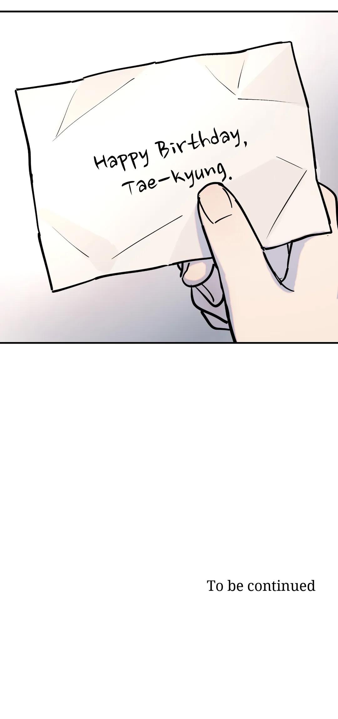 Read A Tree Without Roots chapter 25.4 image 37 on Lezhin