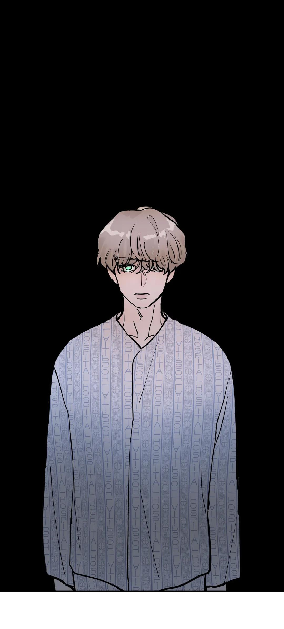 Read A Tree Without Roots chapter 25.4 image 6 on Lezhin