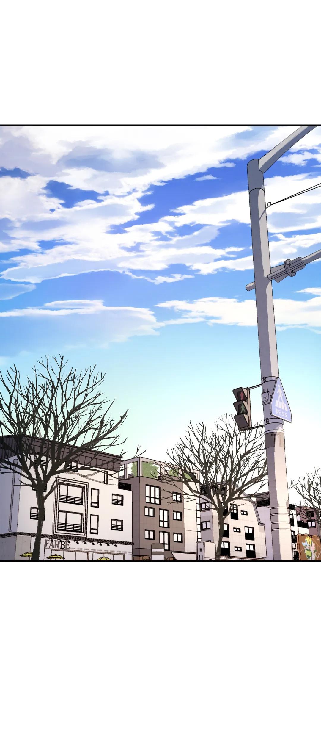 Read A Tree Without Roots chapter 25.5 image 1 on Lezhin