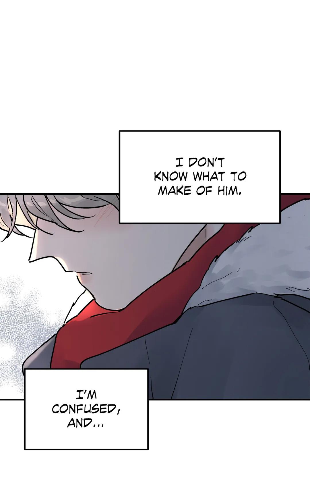 Read A Tree Without Roots chapter 25.5 image 22 on Lezhin