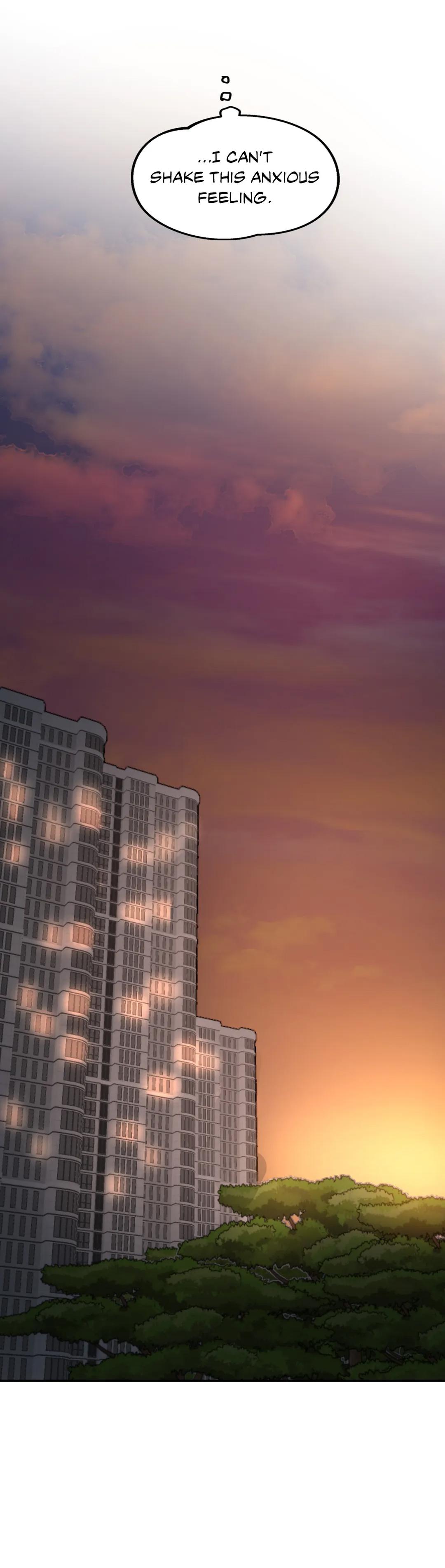 Read A Tree Without Roots chapter 25.5 image 23 on Lezhin