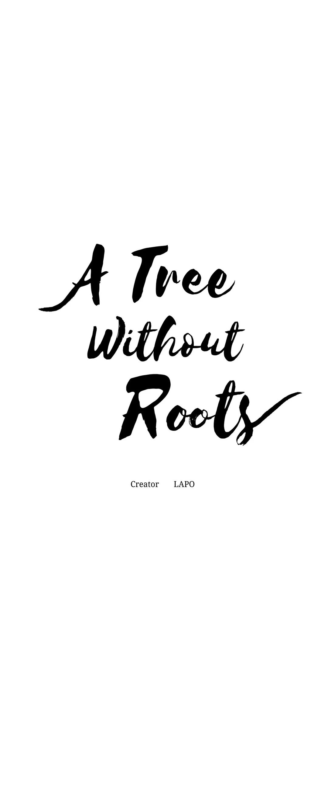 Read A Tree Without Roots chapter 25.5 image 7 on Lezhin