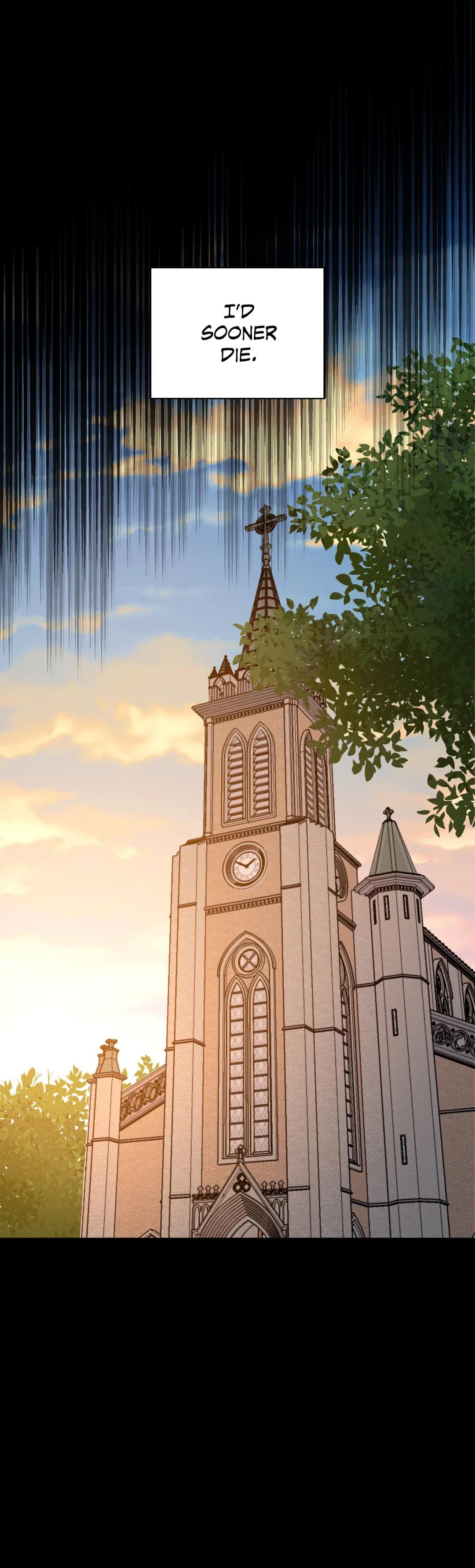 Read A Tree Without Roots chapter 25.6 image 14 on Lezhin