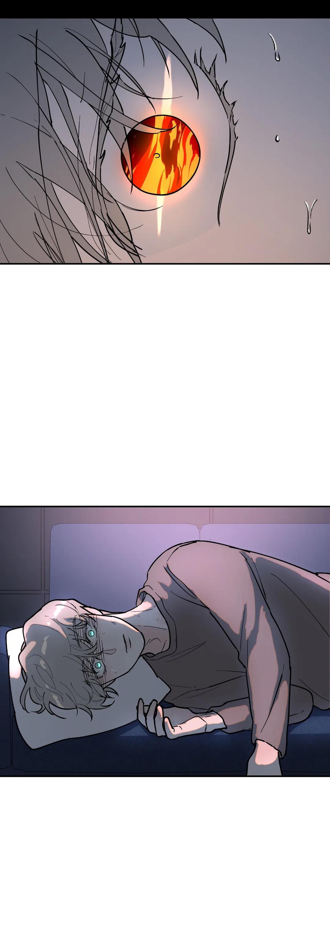 Read A Tree Without Roots chapter 25.6 image 22 on Lezhin