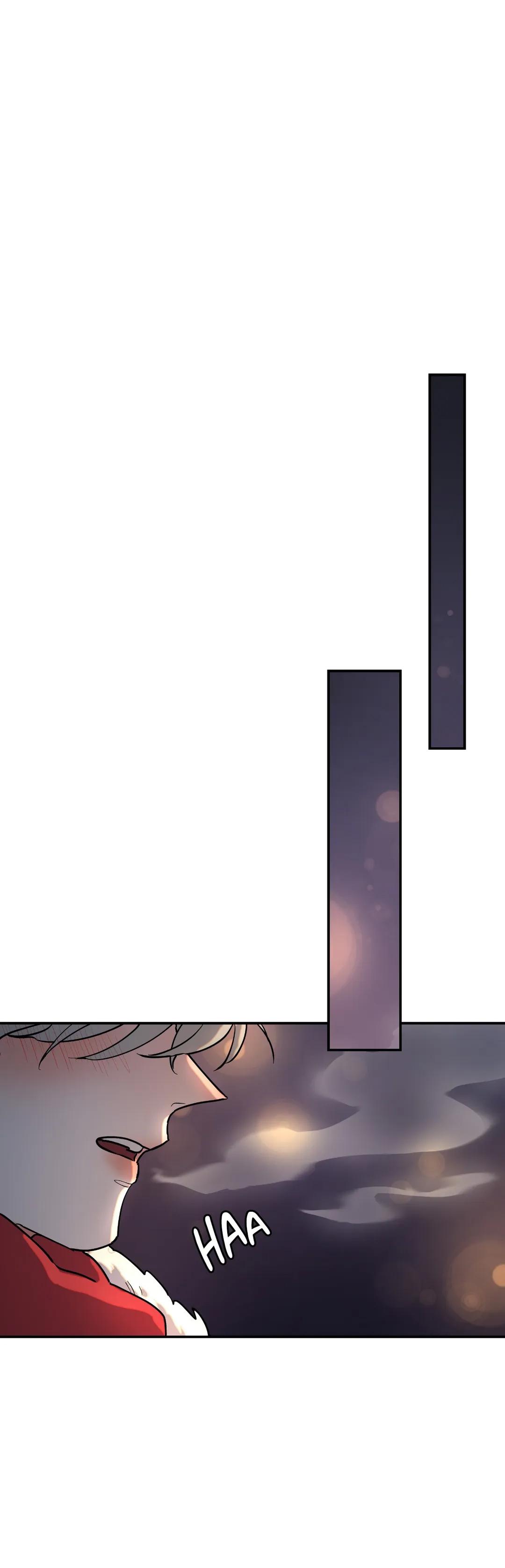 Read A Tree Without Roots chapter 25.6 image 25 on Lezhin