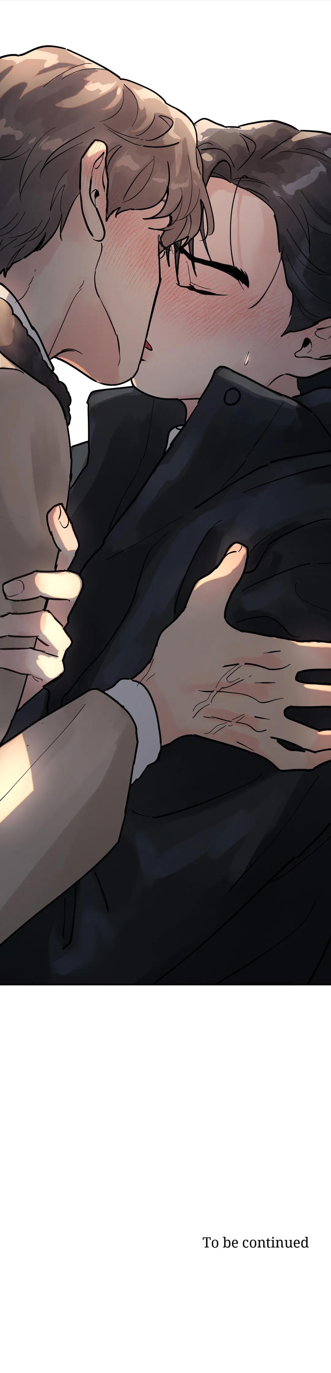 Read A Tree Without Roots chapter 25.6 image 31 on Lezhin