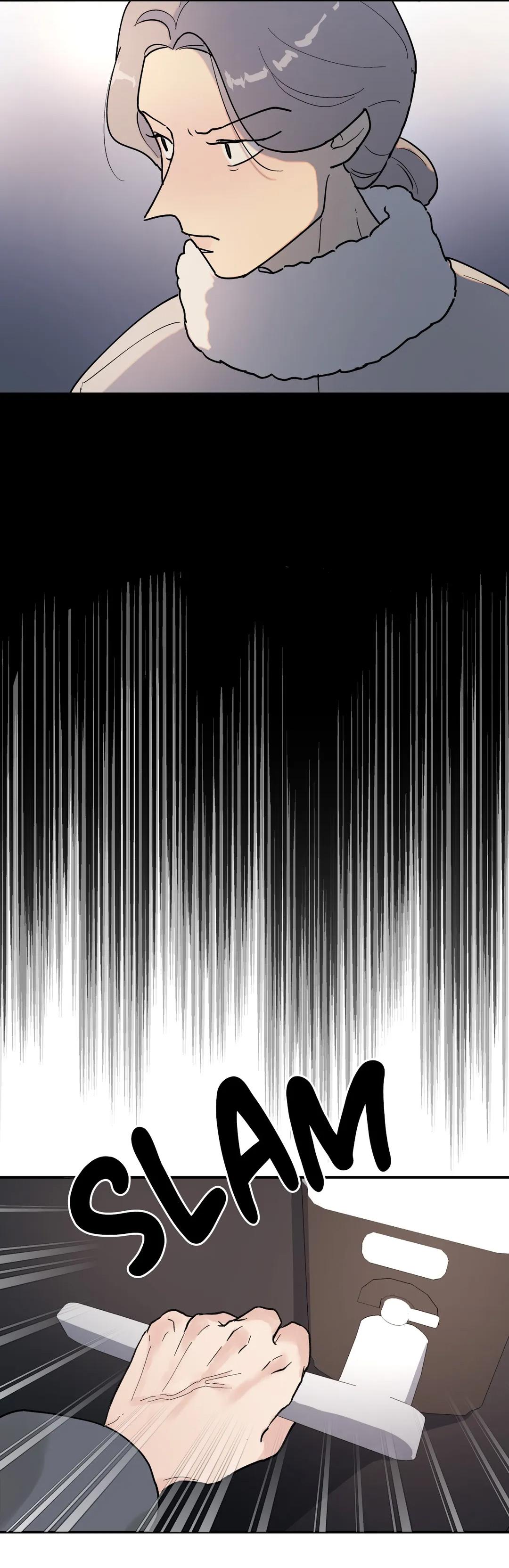 Read A Tree Without Roots chapter 25.7 image 16 on Lezhin