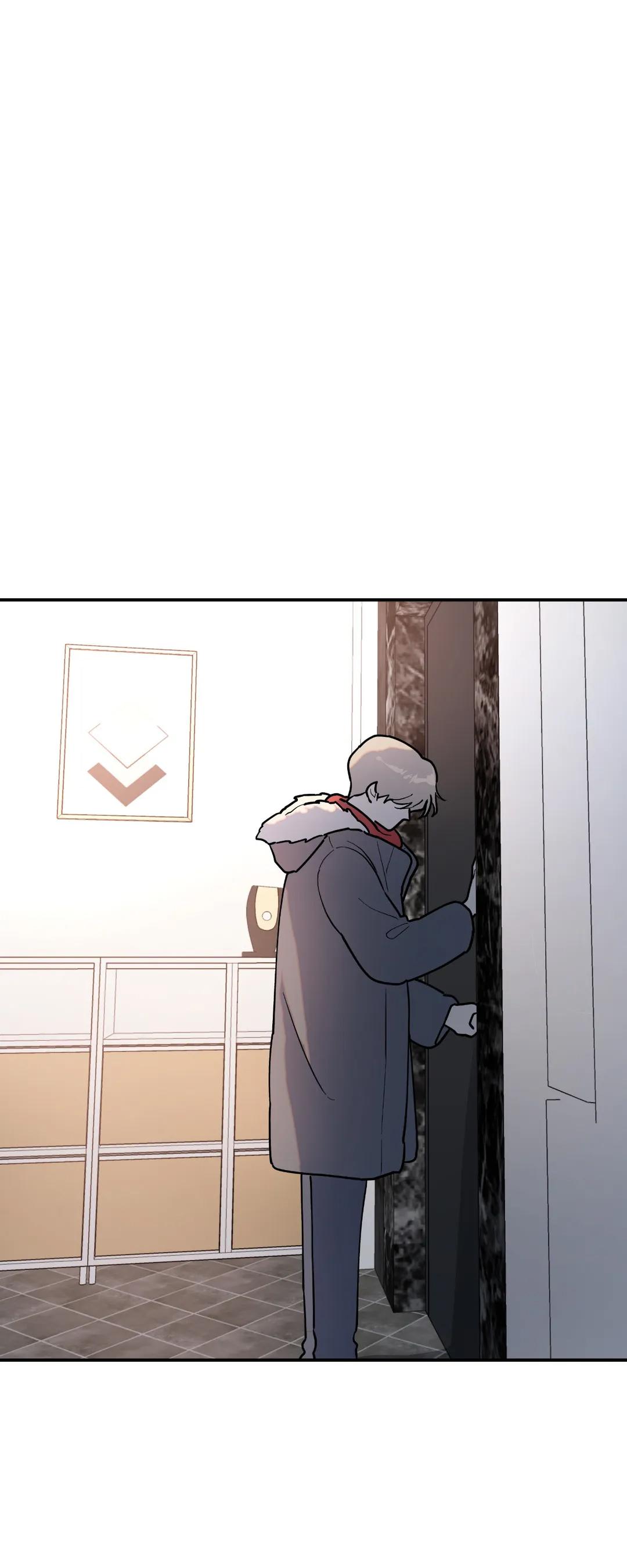 Read A Tree Without Roots chapter 25.7 image 17 on Lezhin