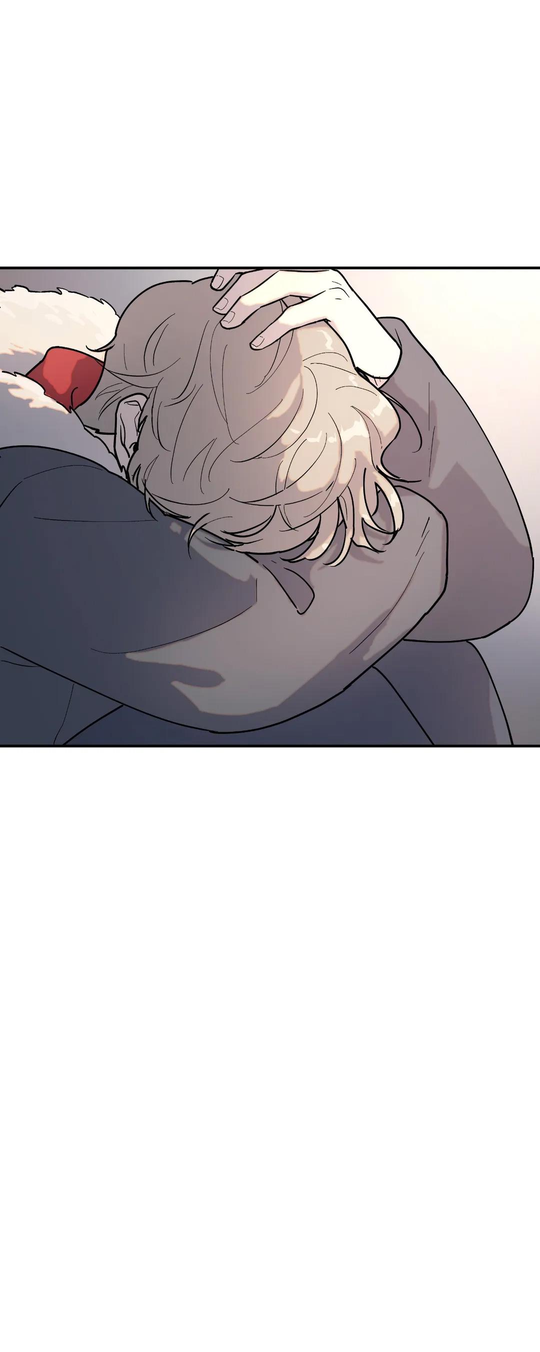 Read A Tree Without Roots chapter 25.7 image 19 on Lezhin