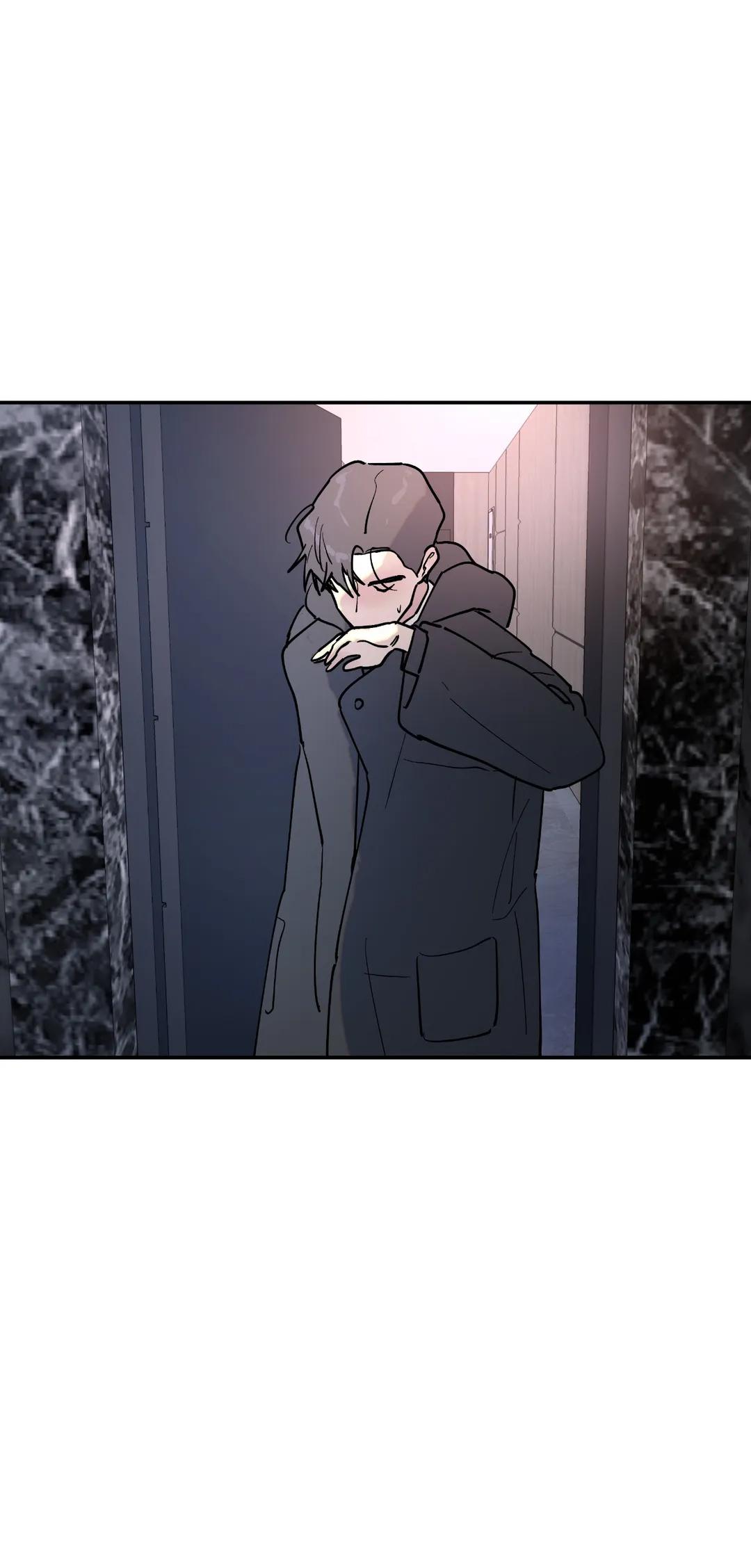 Read A Tree Without Roots chapter 25.7 image 2 on Lezhin