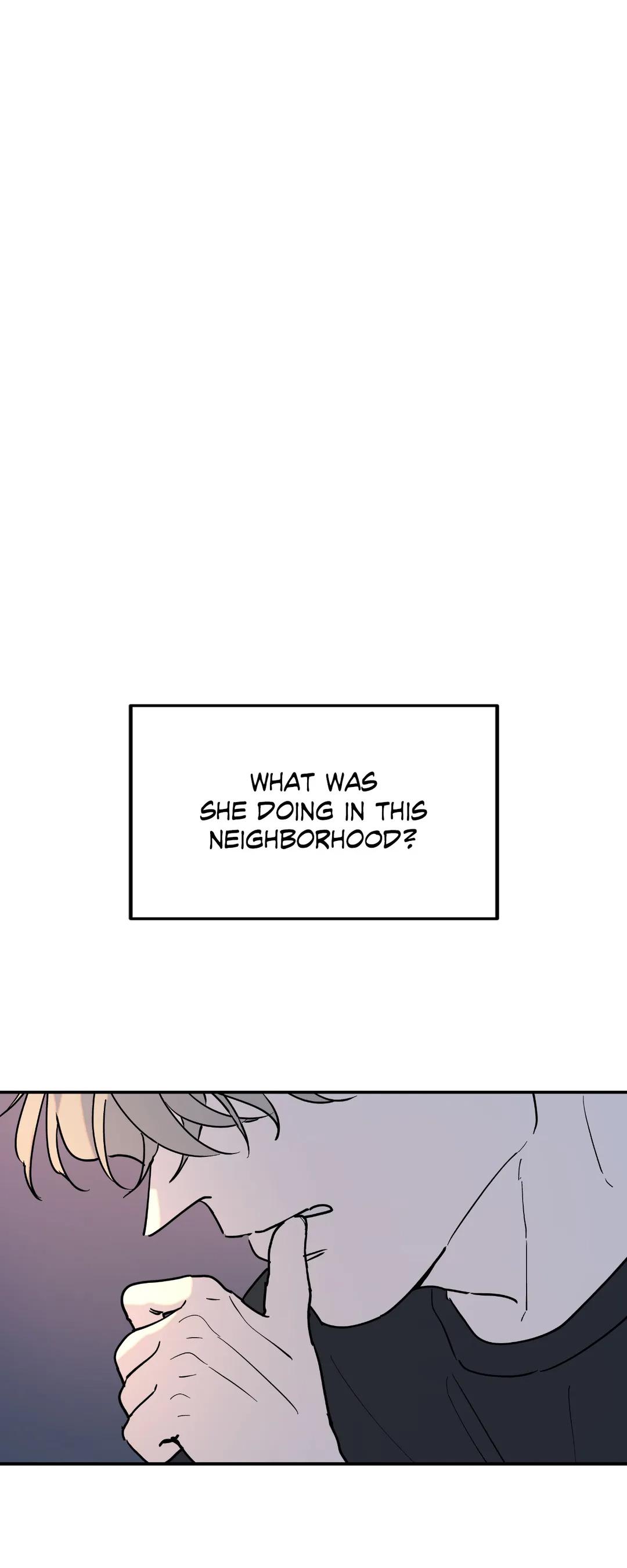 Read A Tree Without Roots chapter 25.7 image 20 on Lezhin