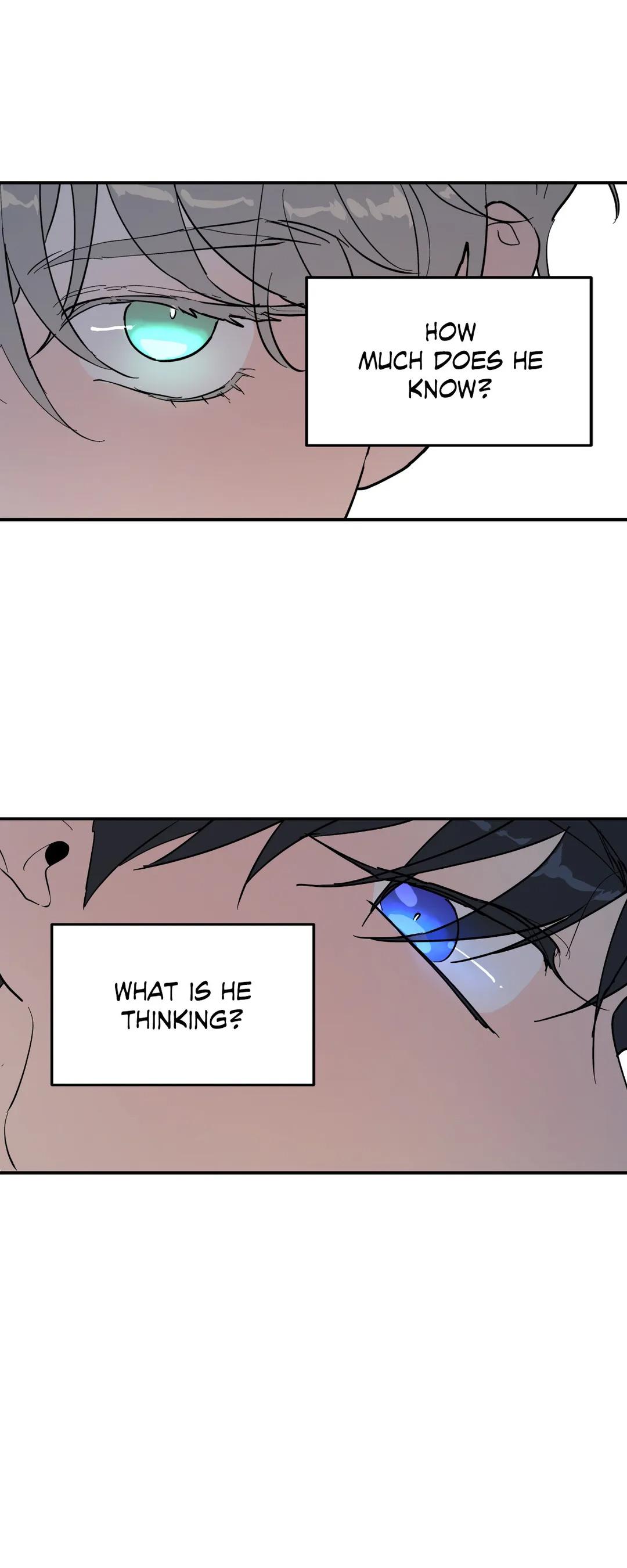 Read A Tree Without Roots chapter 25.7 image 23 on Lezhin