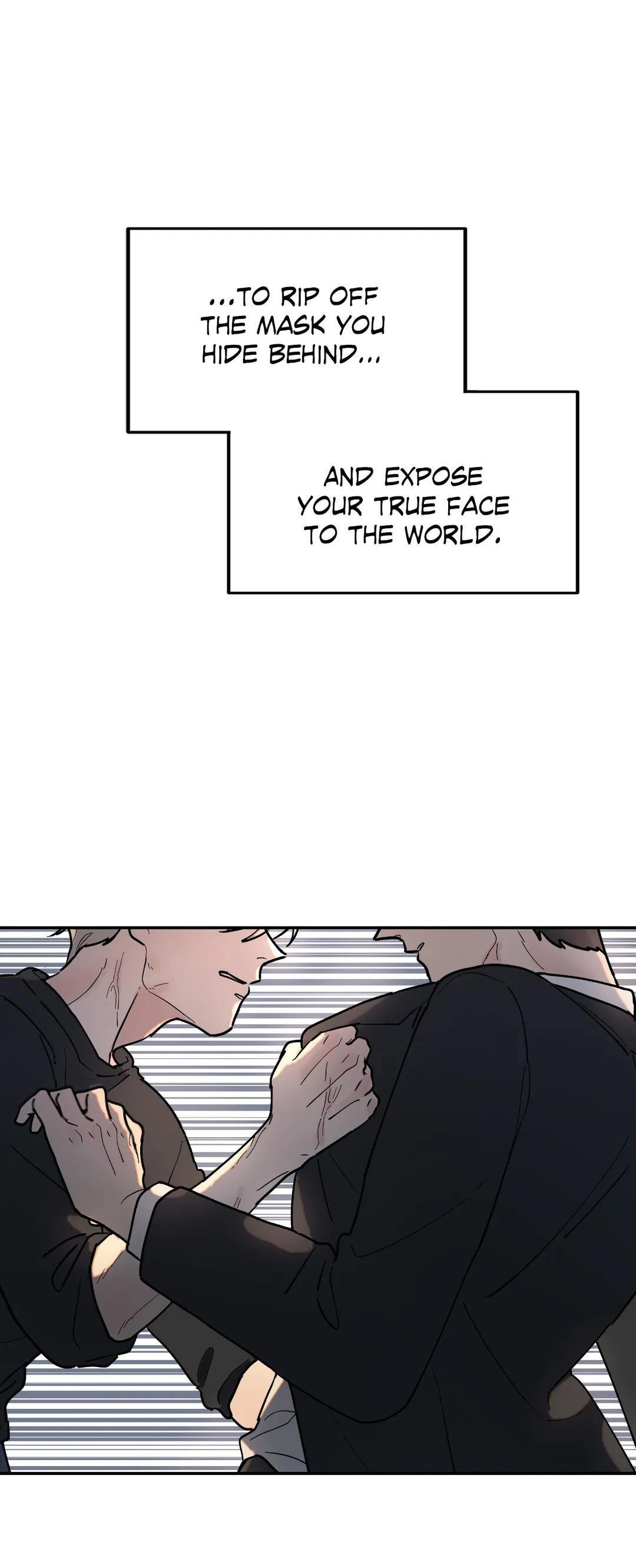 Read A Tree Without Roots chapter 25.7 image 32 on Lezhin