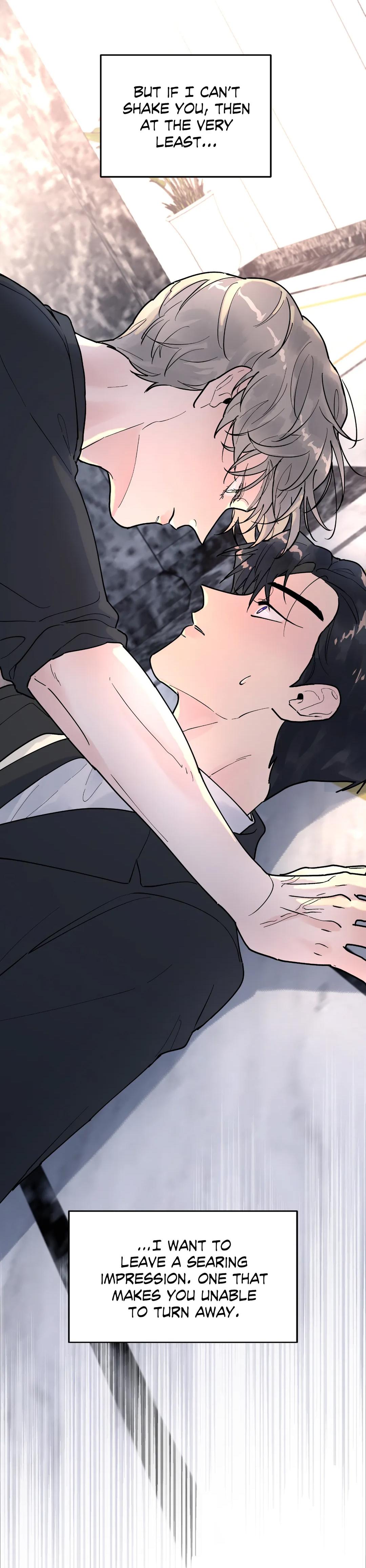 Read A Tree Without Roots chapter 25.7 image 35 on Lezhin
