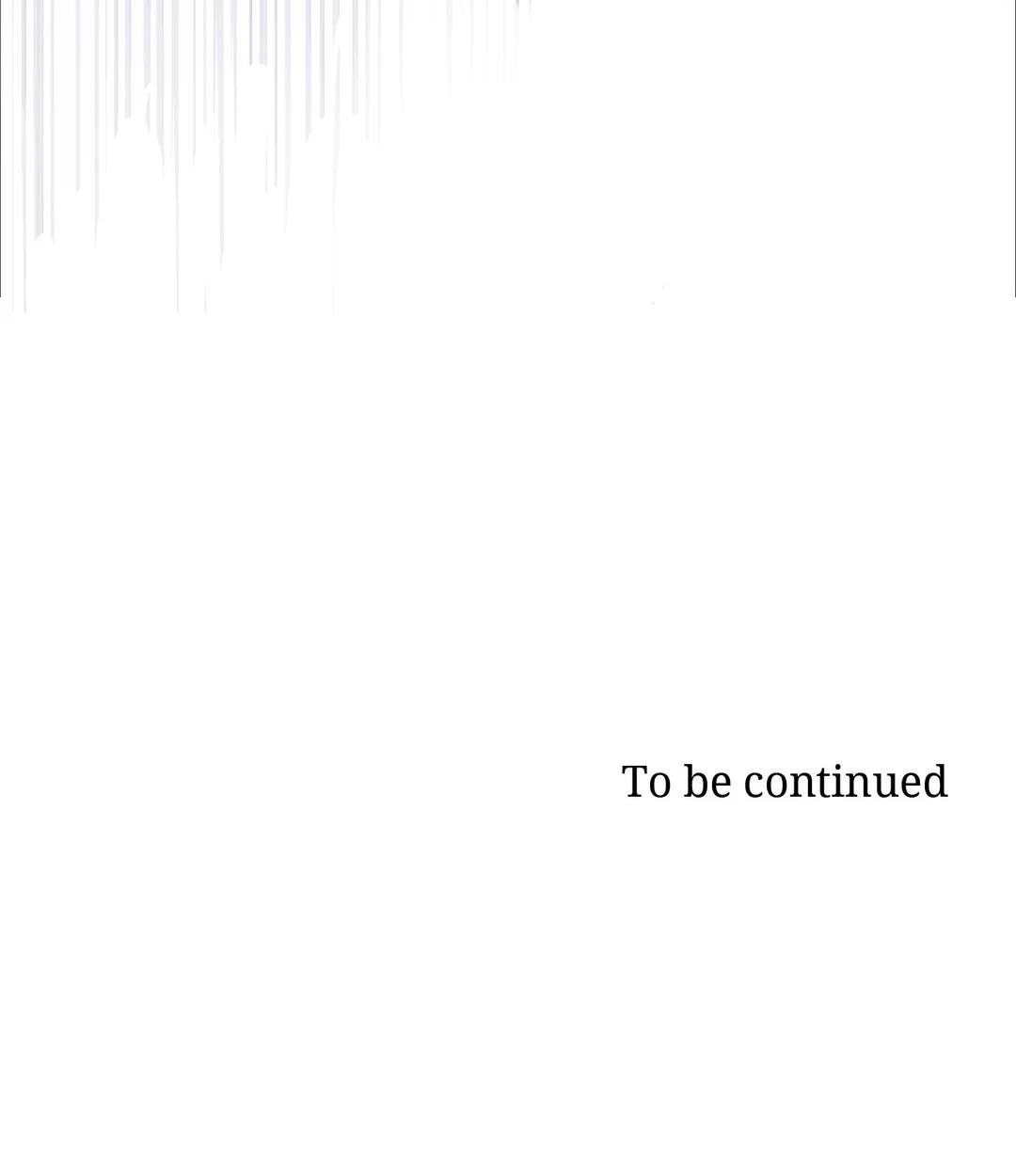 Read A Tree Without Roots chapter 25.7 image 36 on Lezhin