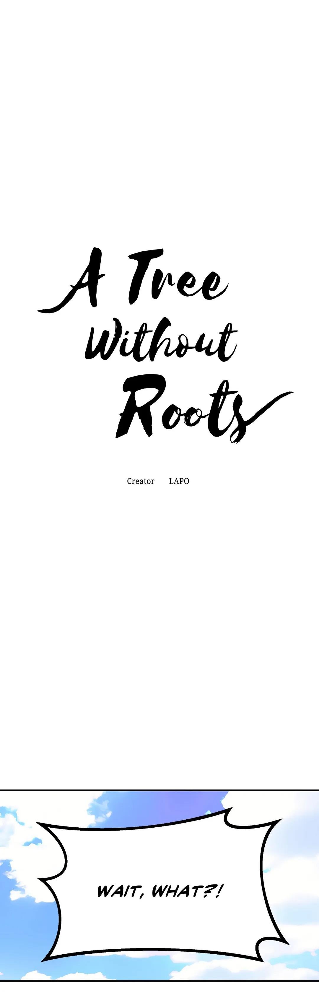 Read A Tree Without Roots chapter 25.7 image 5 on Lezhin