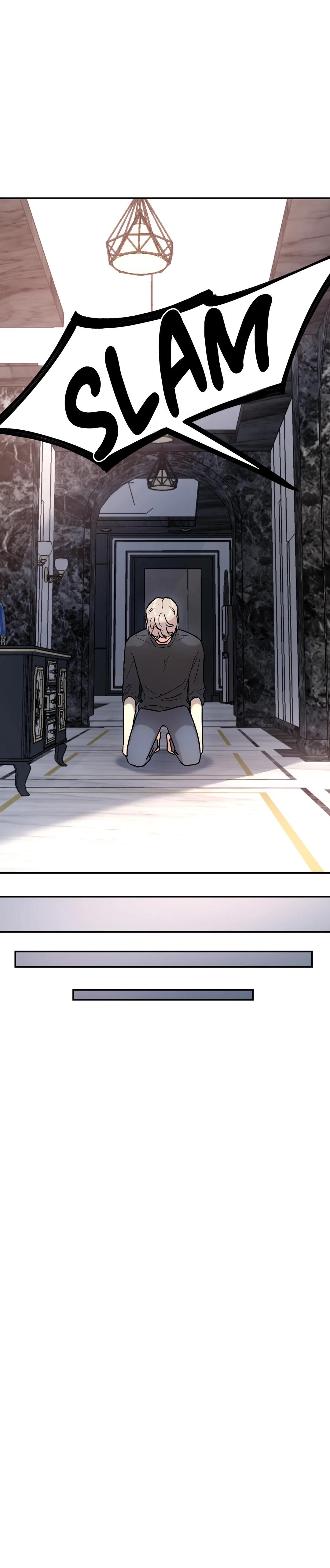 Read A Tree Without Roots chapter 25.8 image 14 on Lezhin