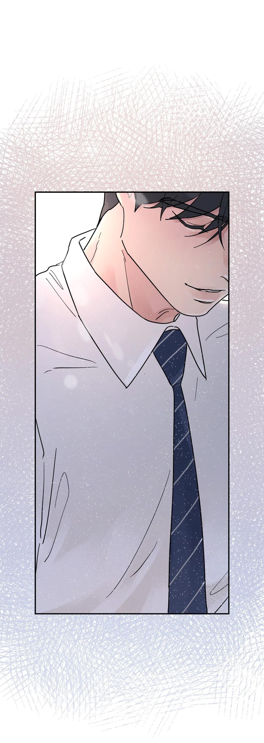 Read A Tree Without Roots chapter 25.8 image 26 on Lezhin
