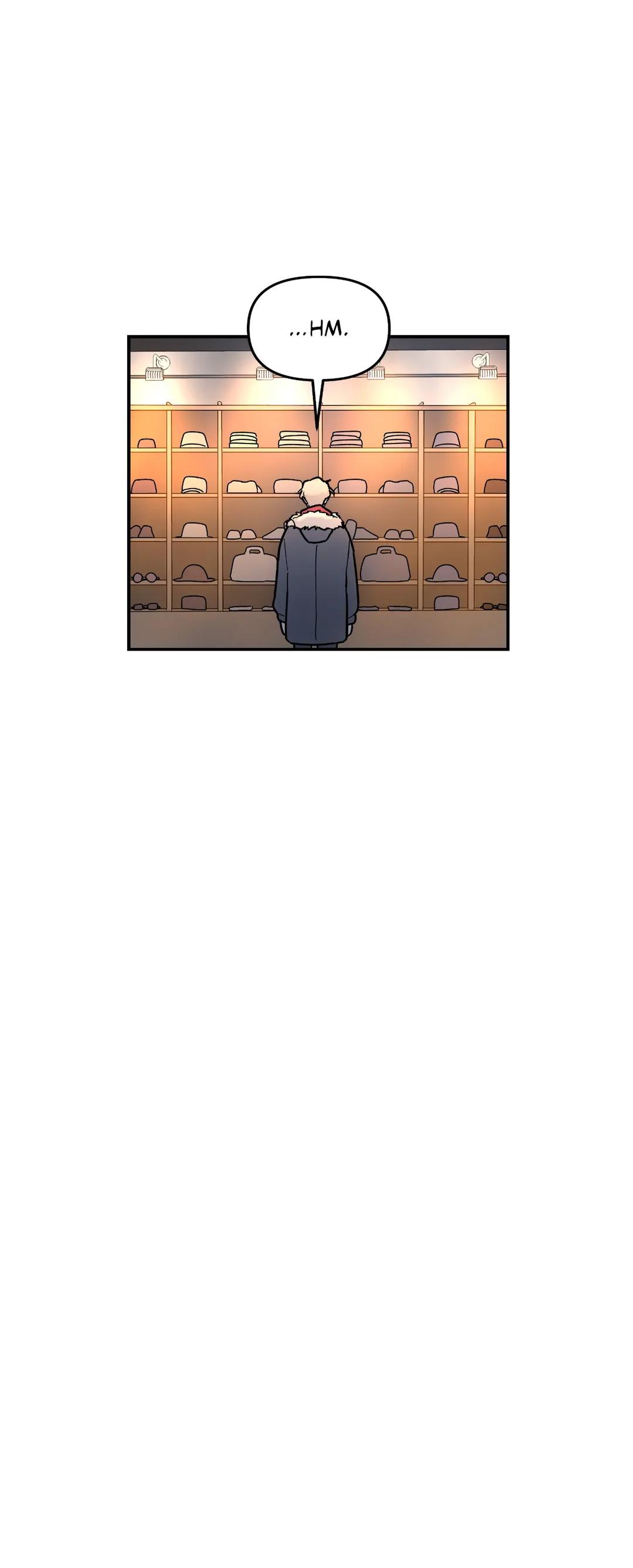 Read A Tree Without Roots chapter 25.8 image 27 on Lezhin