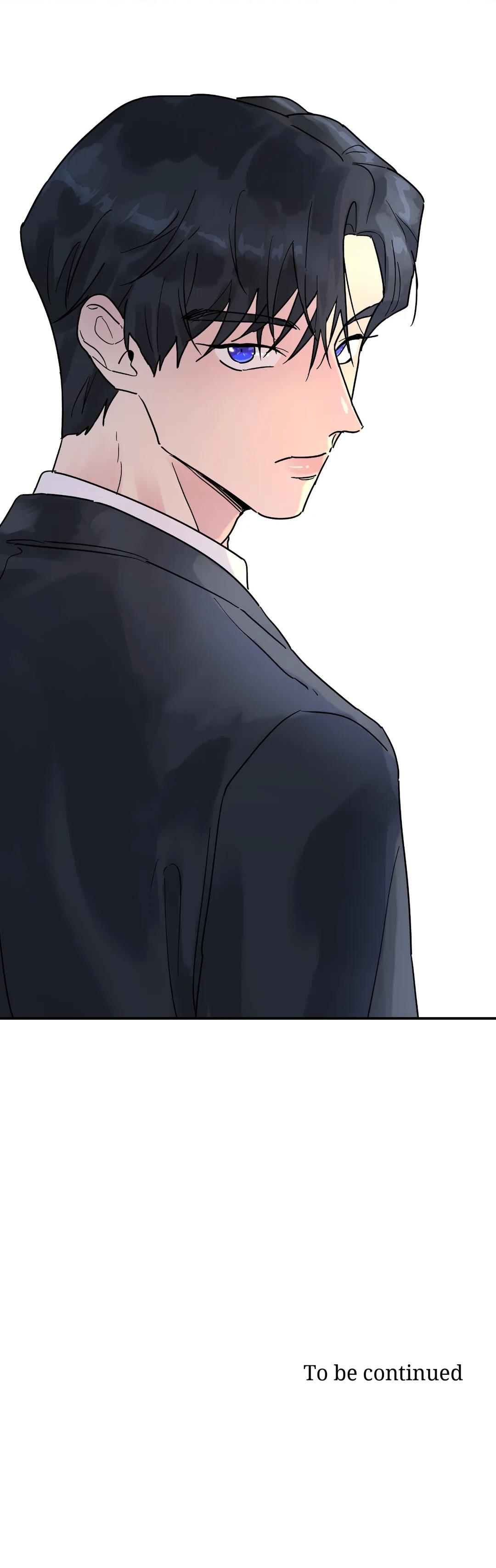 Read A Tree Without Roots chapter 25.8 image 34 on Lezhin