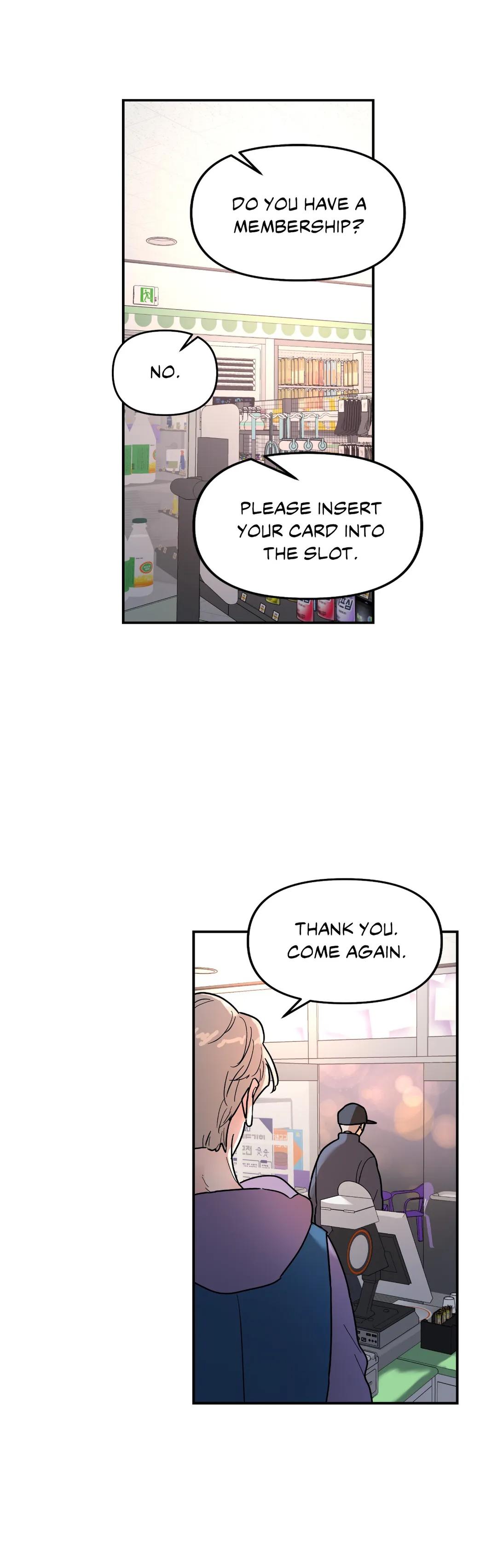 Read A Tree Without Roots chapter 25.9 image 22 on Lezhin