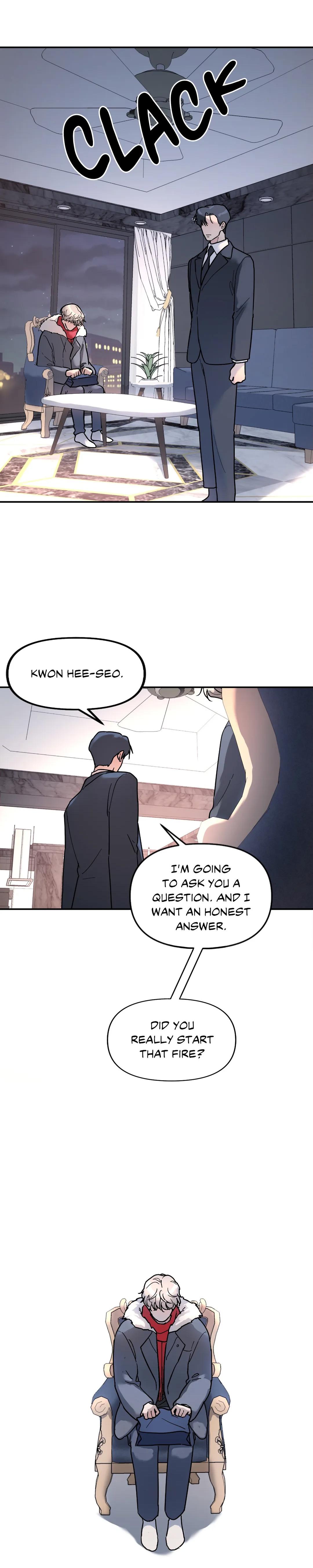Read A Tree Without Roots chapter 25.9 image 5 on Lezhin