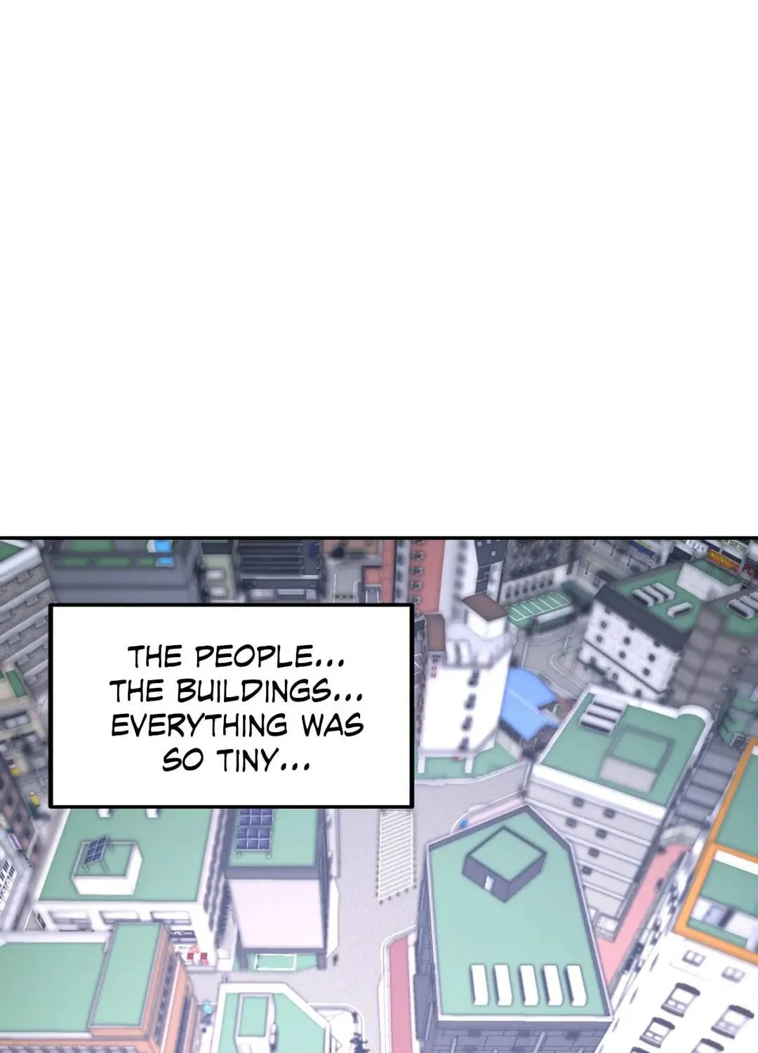 Read A Tree Without Roots chapter 25 image 1 on Lezhin