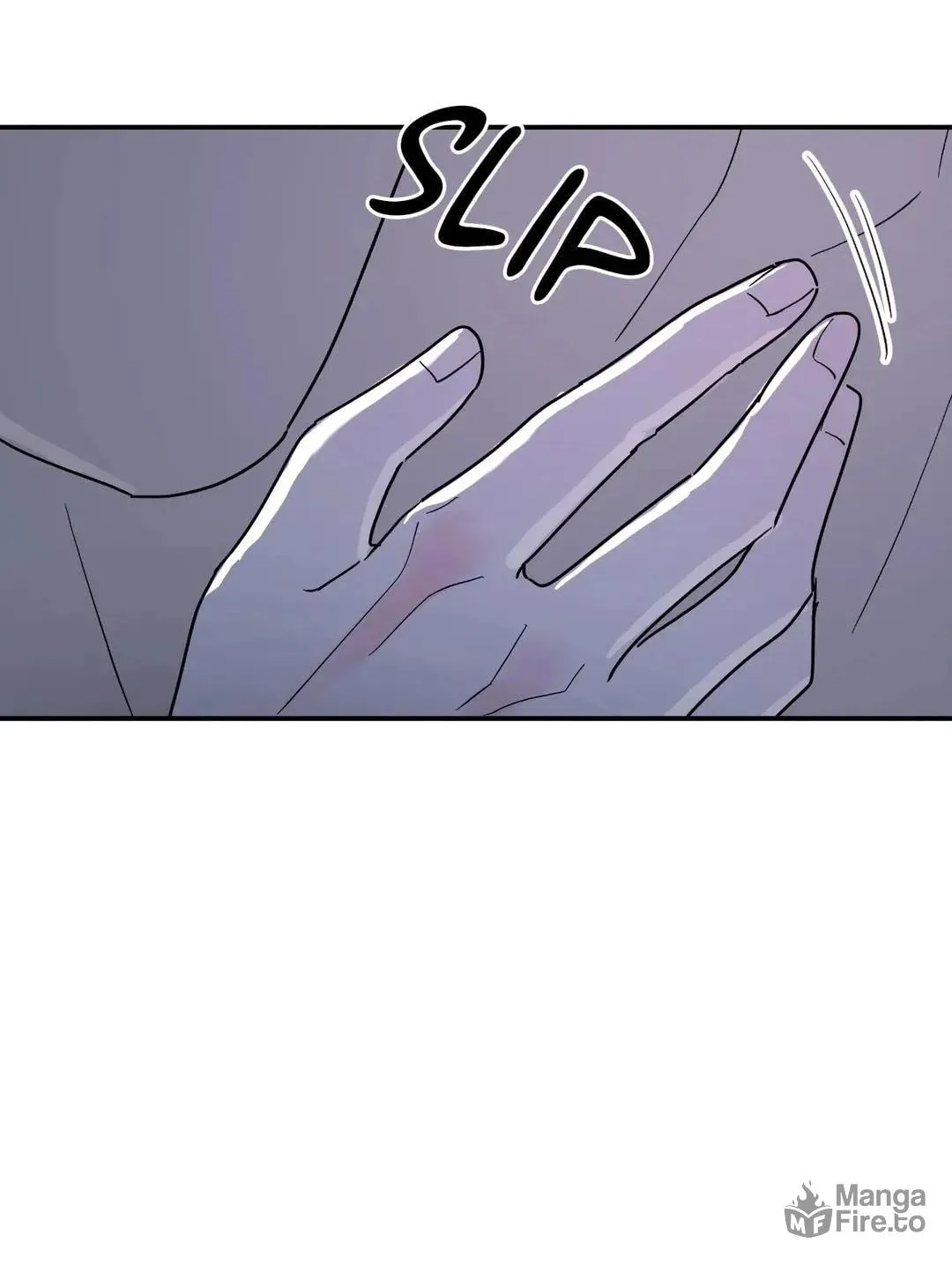 Read A Tree Without Roots chapter 25 image 100 on Lezhin