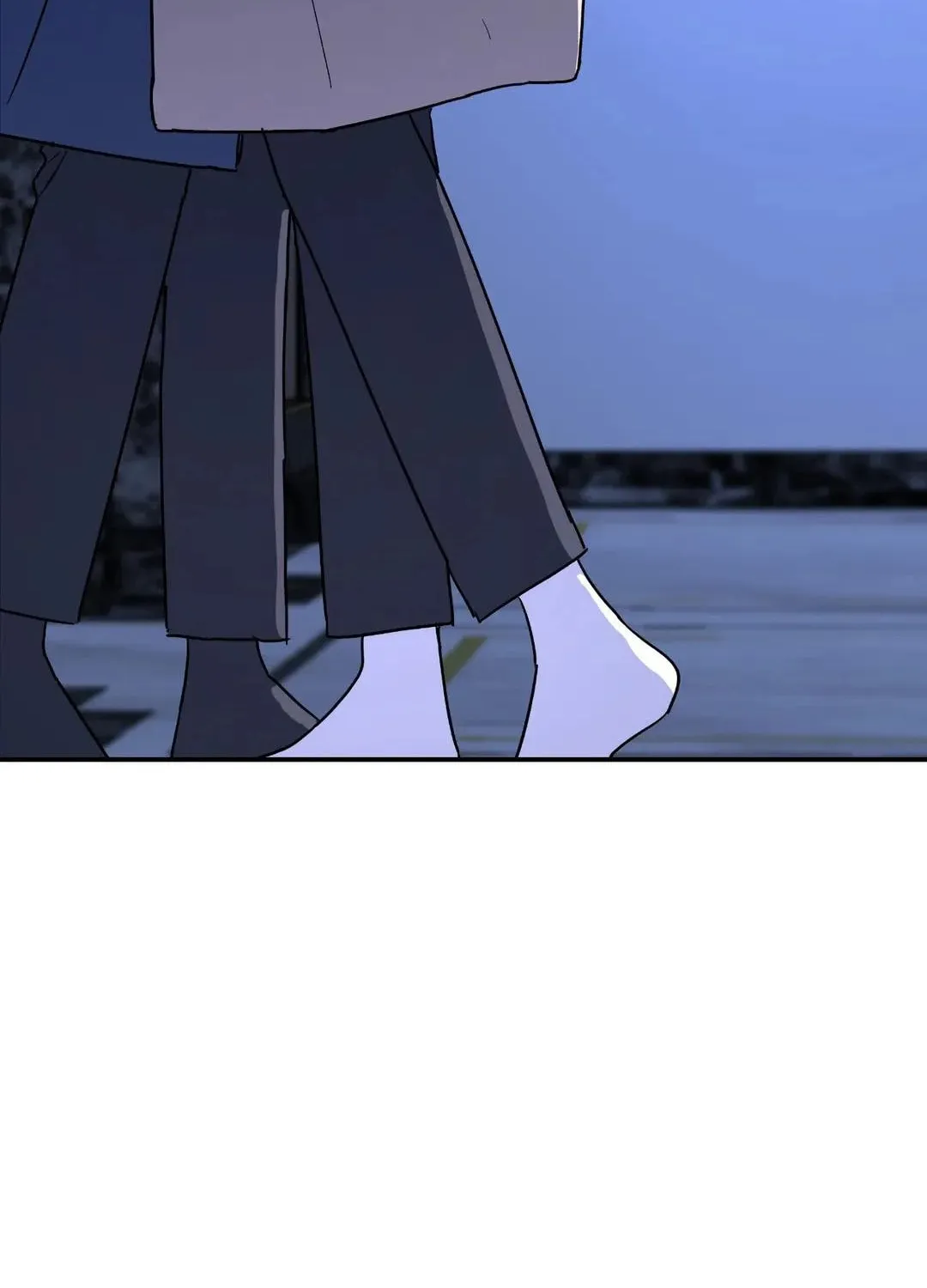 Read A Tree Without Roots chapter 25 image 102 on Lezhin
