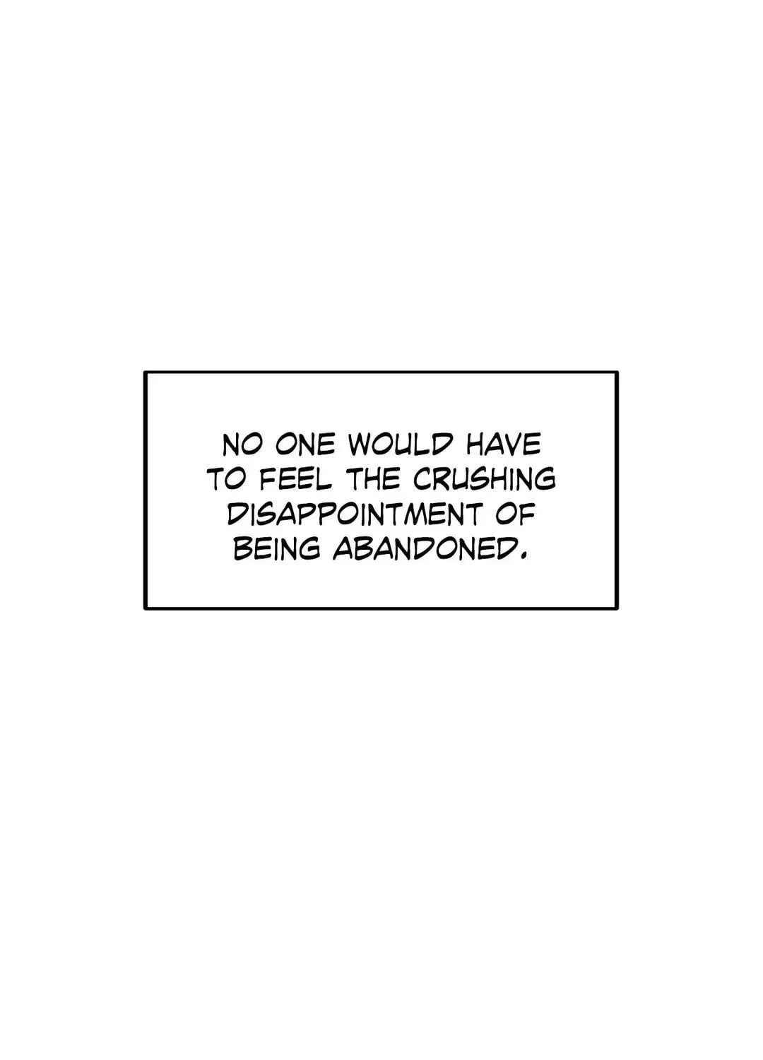 Read A Tree Without Roots chapter 25 image 11 on Lezhin