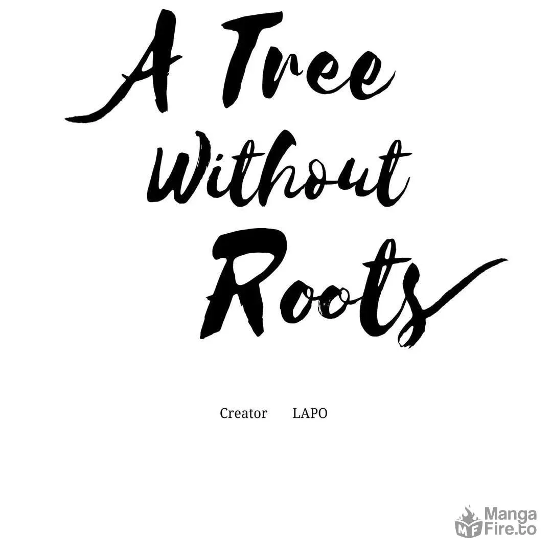 Read A Tree Without Roots chapter 25 image 12 on Lezhin