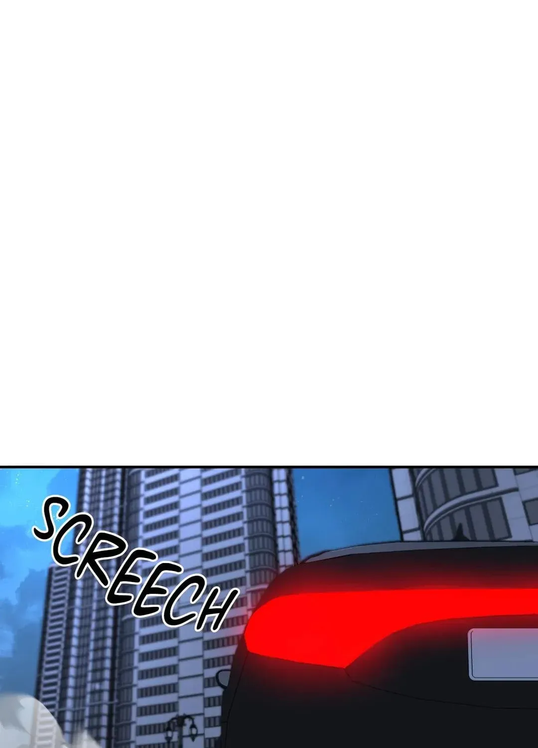 Read A Tree Without Roots chapter 25 image 13 on Lezhin
