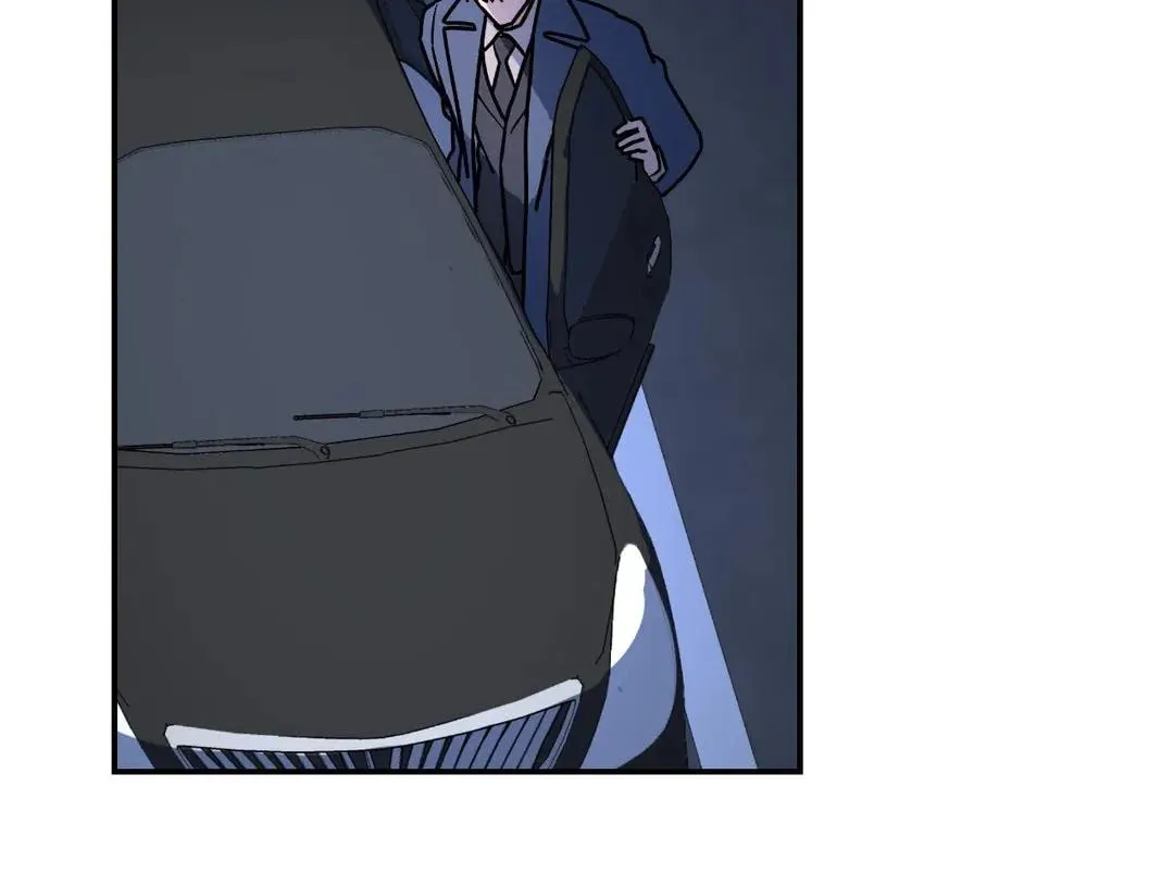 Read A Tree Without Roots chapter 25 image 15 on Lezhin
