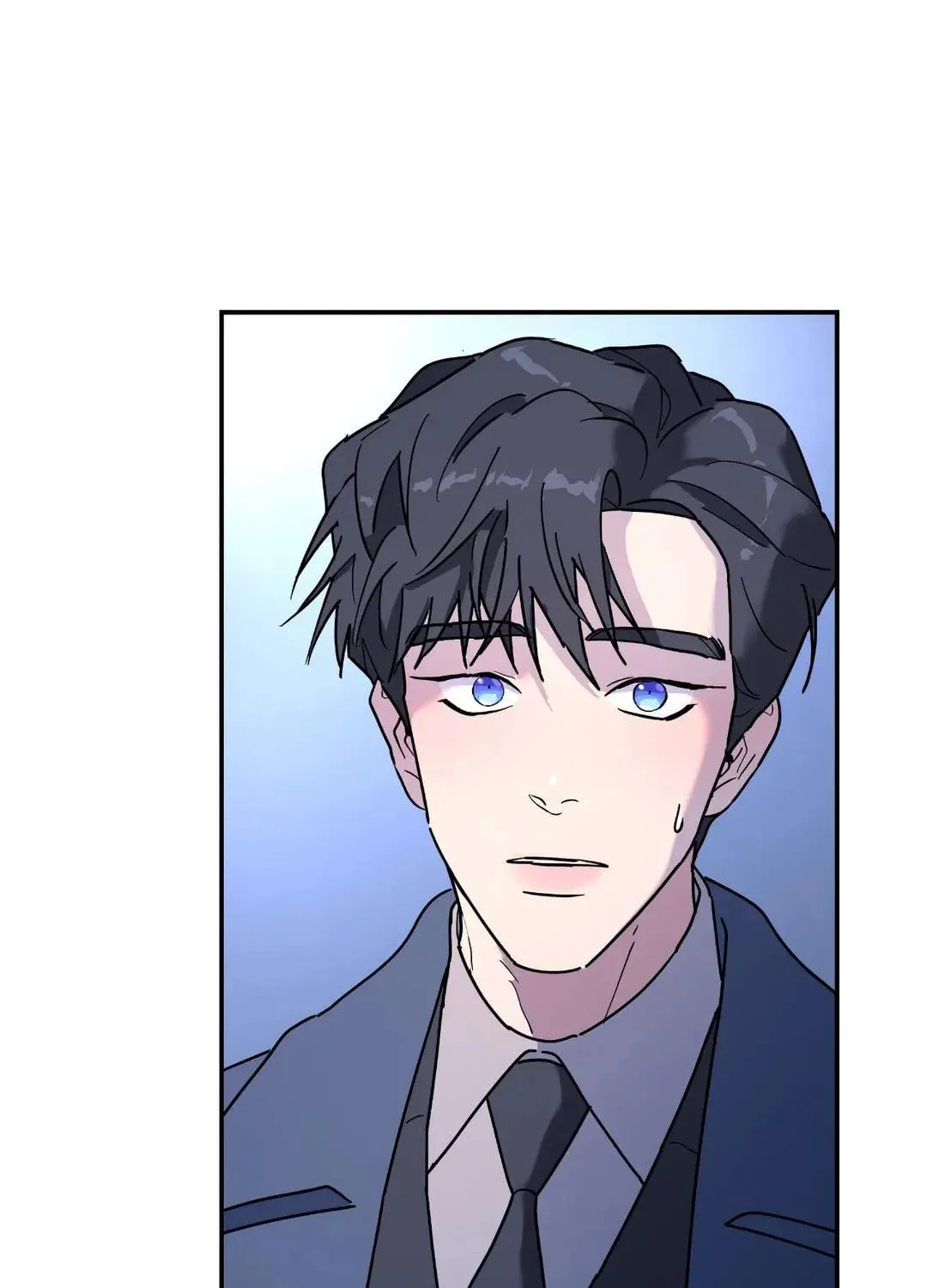 Read A Tree Without Roots chapter 25 image 16 on Lezhin