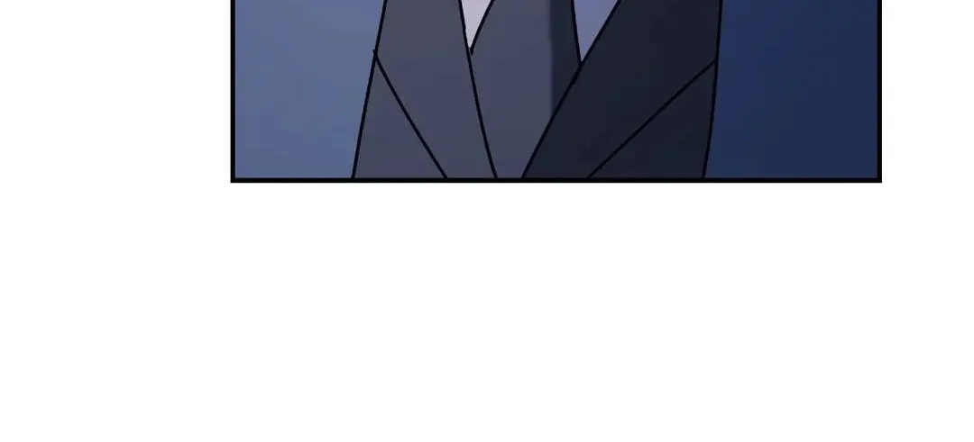 Read A Tree Without Roots chapter 25 image 17 on Lezhin