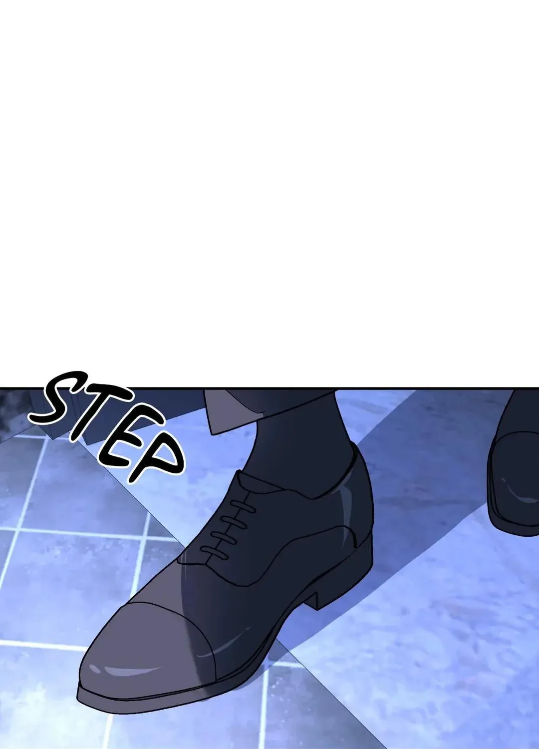 Read A Tree Without Roots chapter 25 image 20 on Lezhin