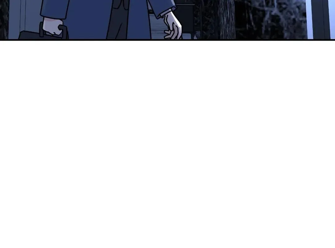 Read A Tree Without Roots chapter 25 image 22 on Lezhin