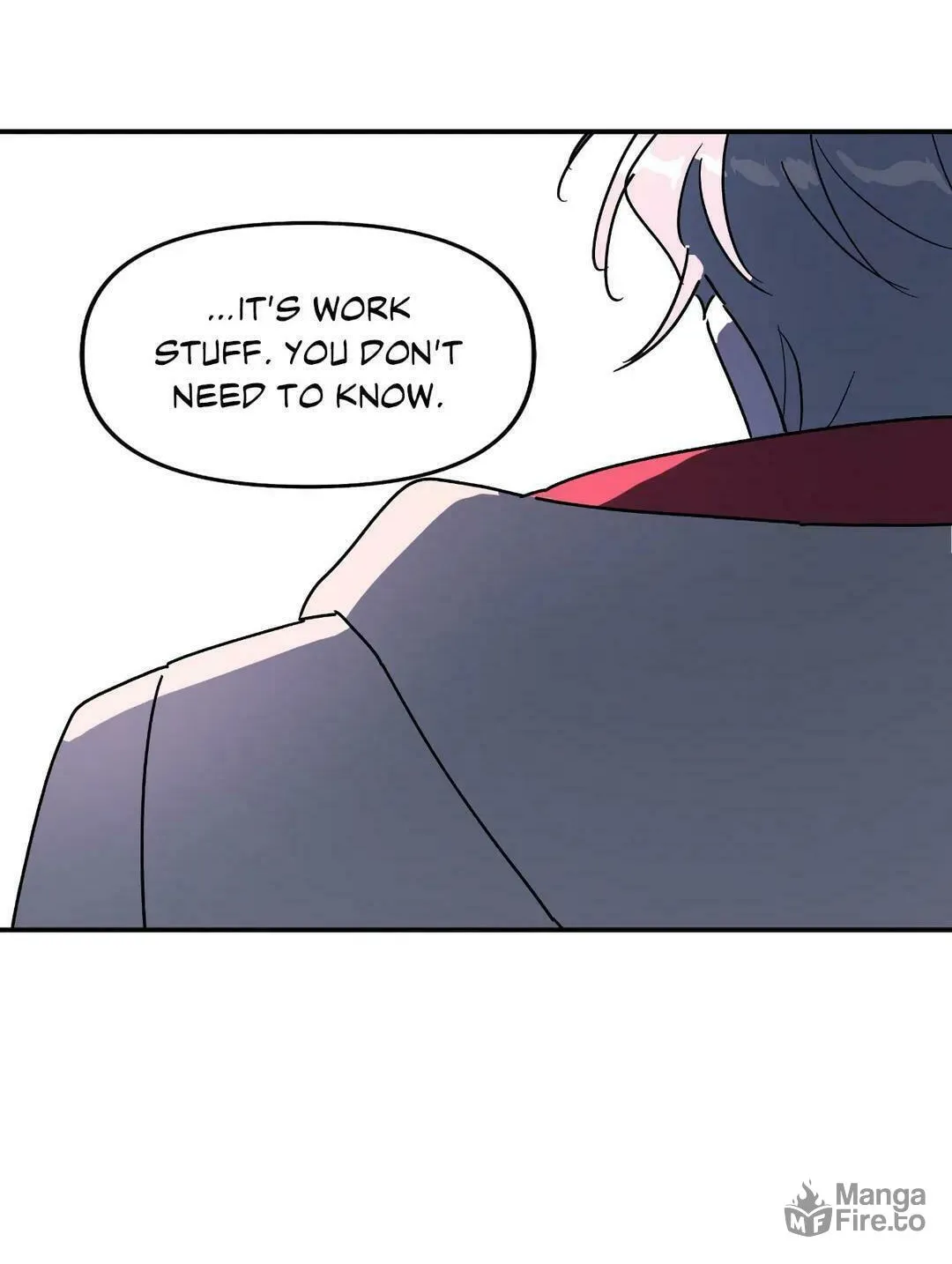 Read A Tree Without Roots chapter 25 image 30 on Lezhin