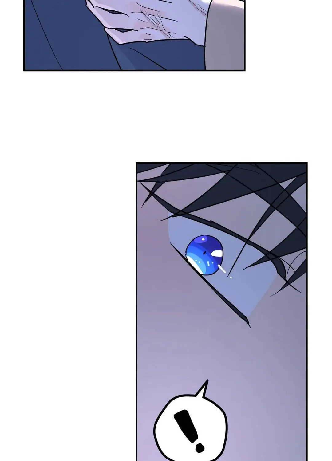 Read A Tree Without Roots chapter 25 image 32 on Lezhin