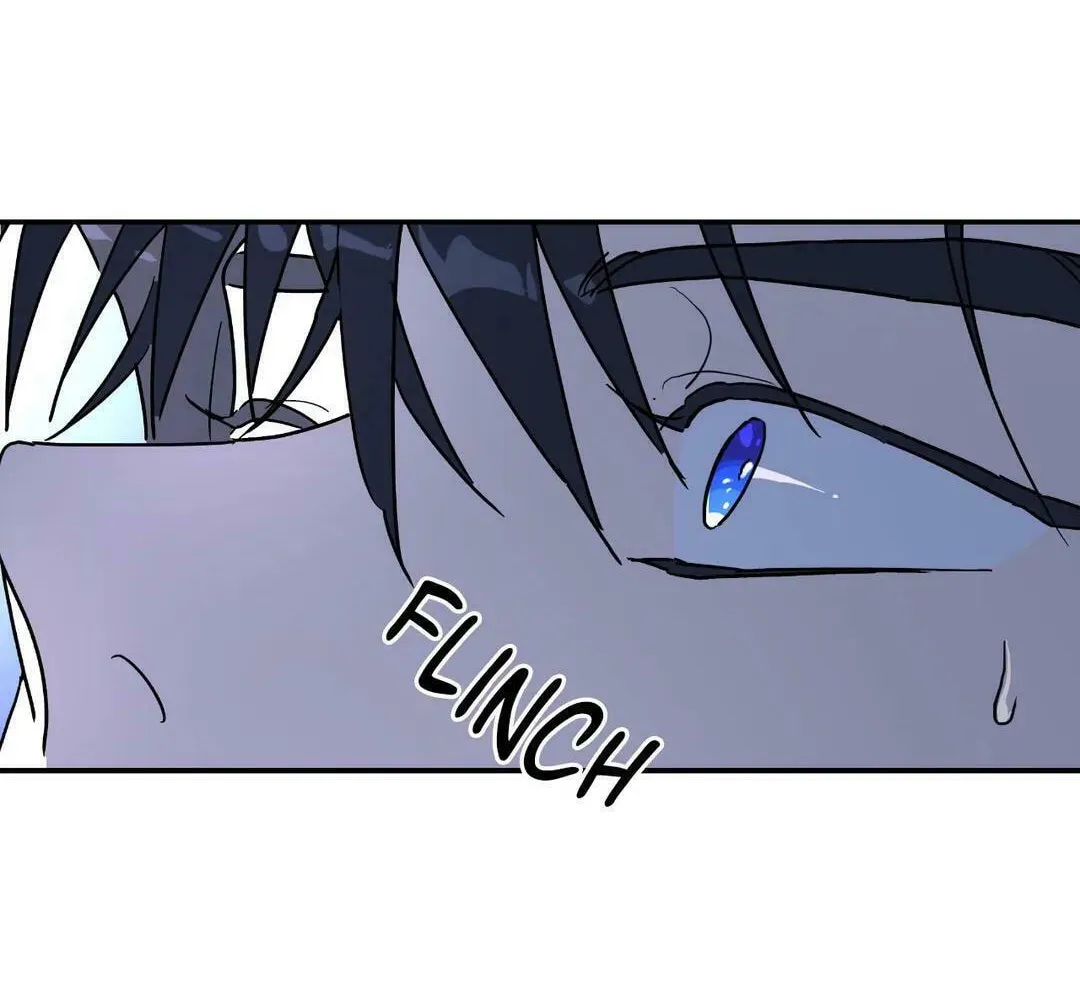 Read A Tree Without Roots chapter 25 image 41 on Lezhin