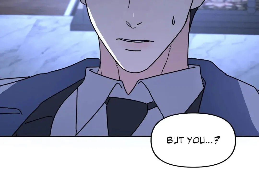 Read A Tree Without Roots chapter 25 image 44 on Lezhin