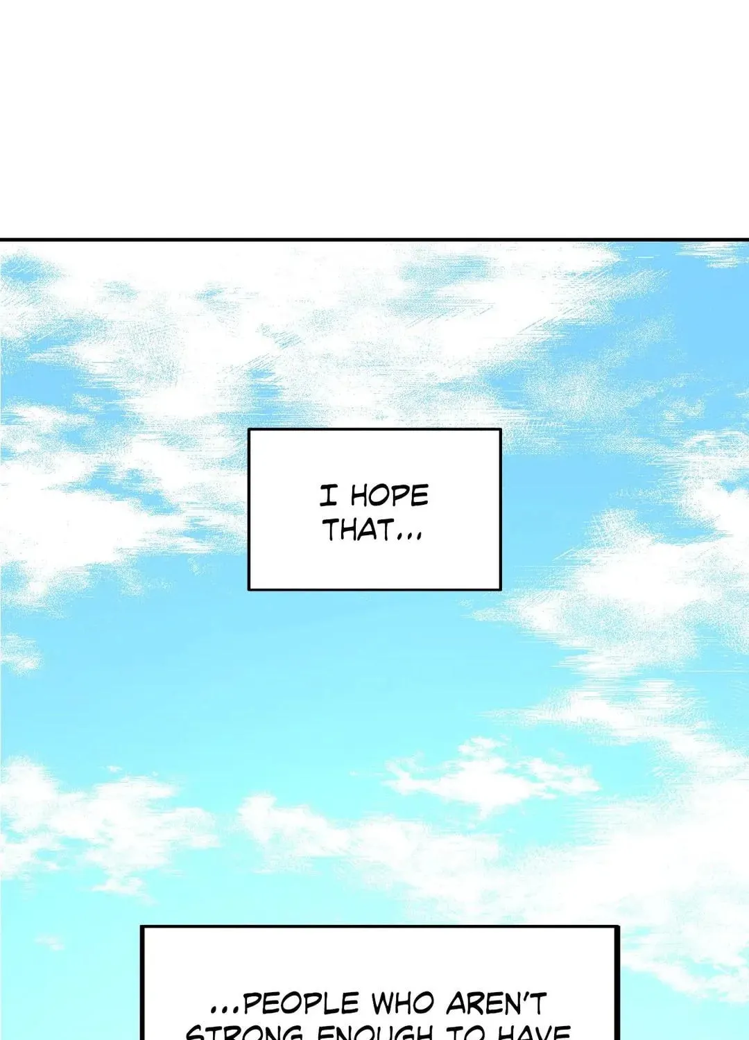 Read A Tree Without Roots chapter 25 image 5 on Lezhin