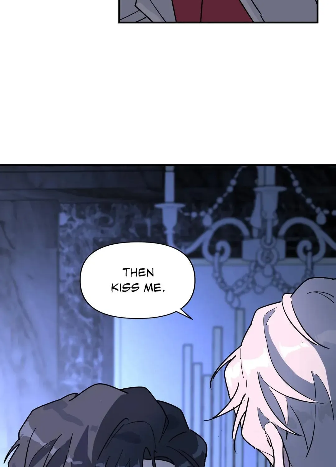 Read A Tree Without Roots chapter 25 image 53 on Lezhin