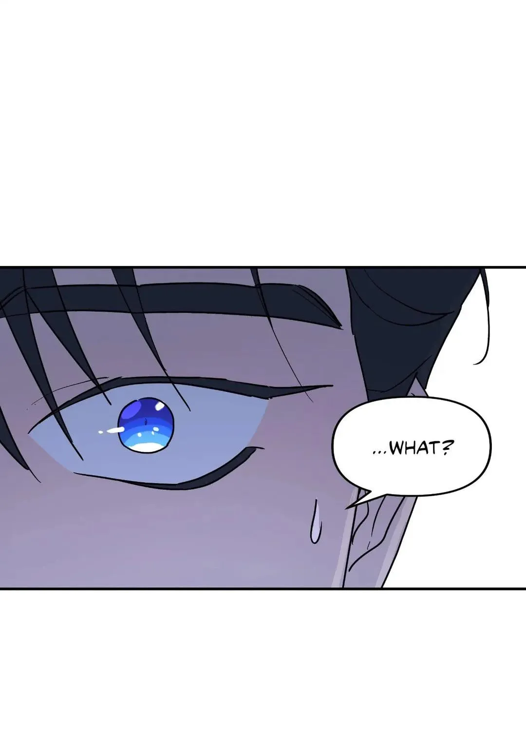 Read A Tree Without Roots chapter 25 image 56 on Lezhin
