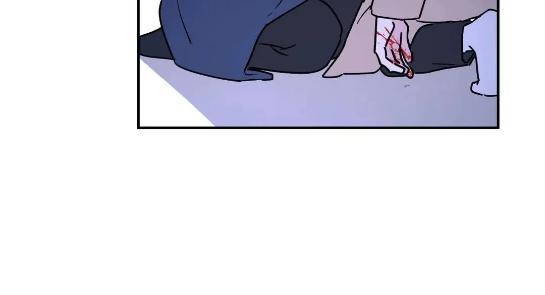 Read A Tree Without Roots chapter 25 image 58 on Lezhin