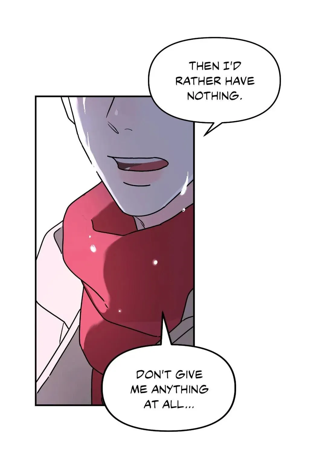 Read A Tree Without Roots chapter 25 image 59 on Lezhin