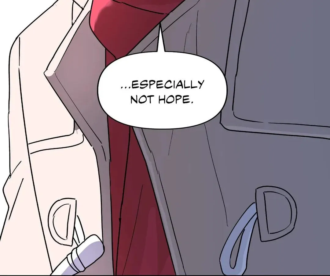 Read A Tree Without Roots chapter 25 image 61 on Lezhin