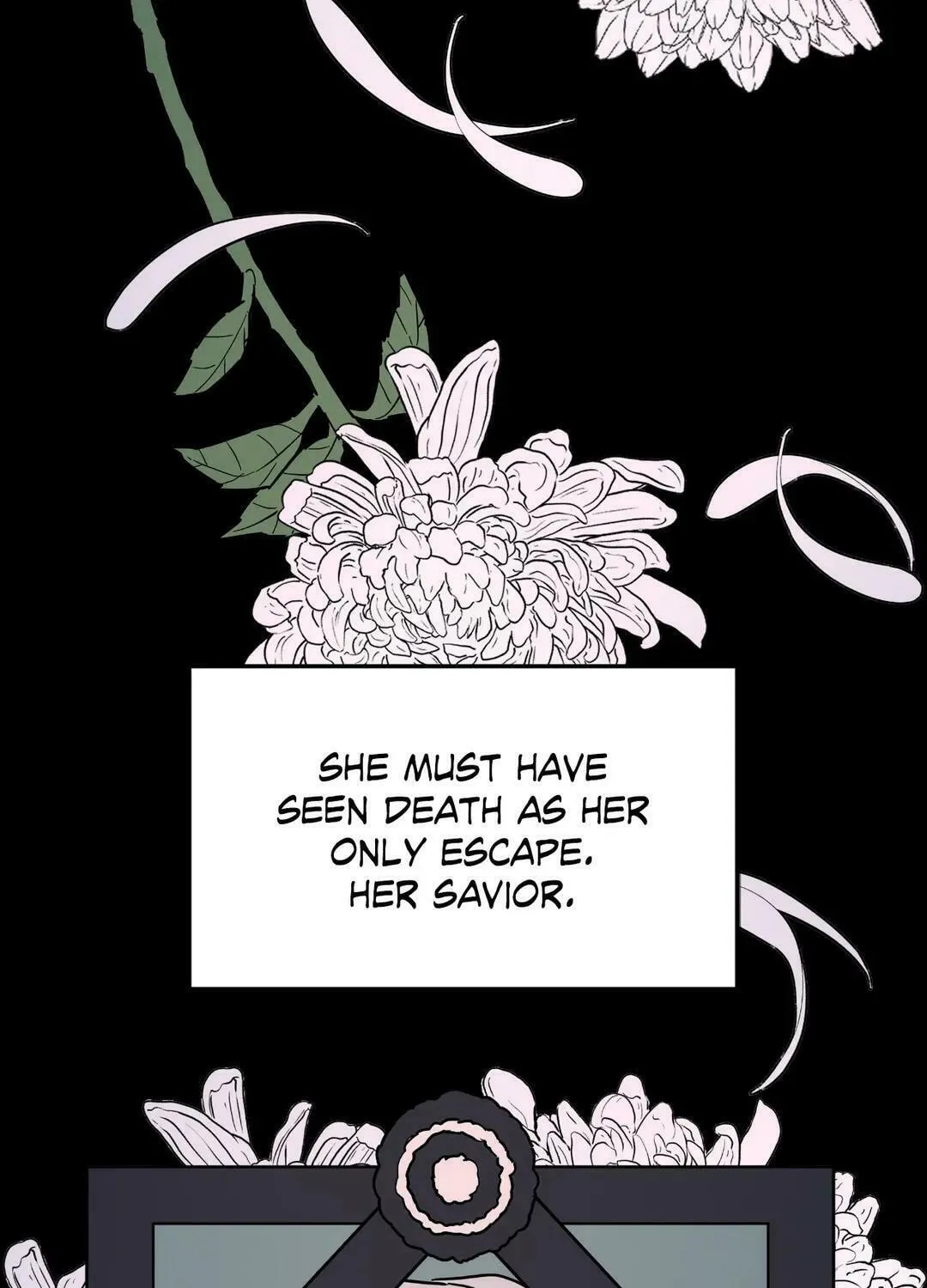 Read A Tree Without Roots chapter 25 image 65 on Lezhin