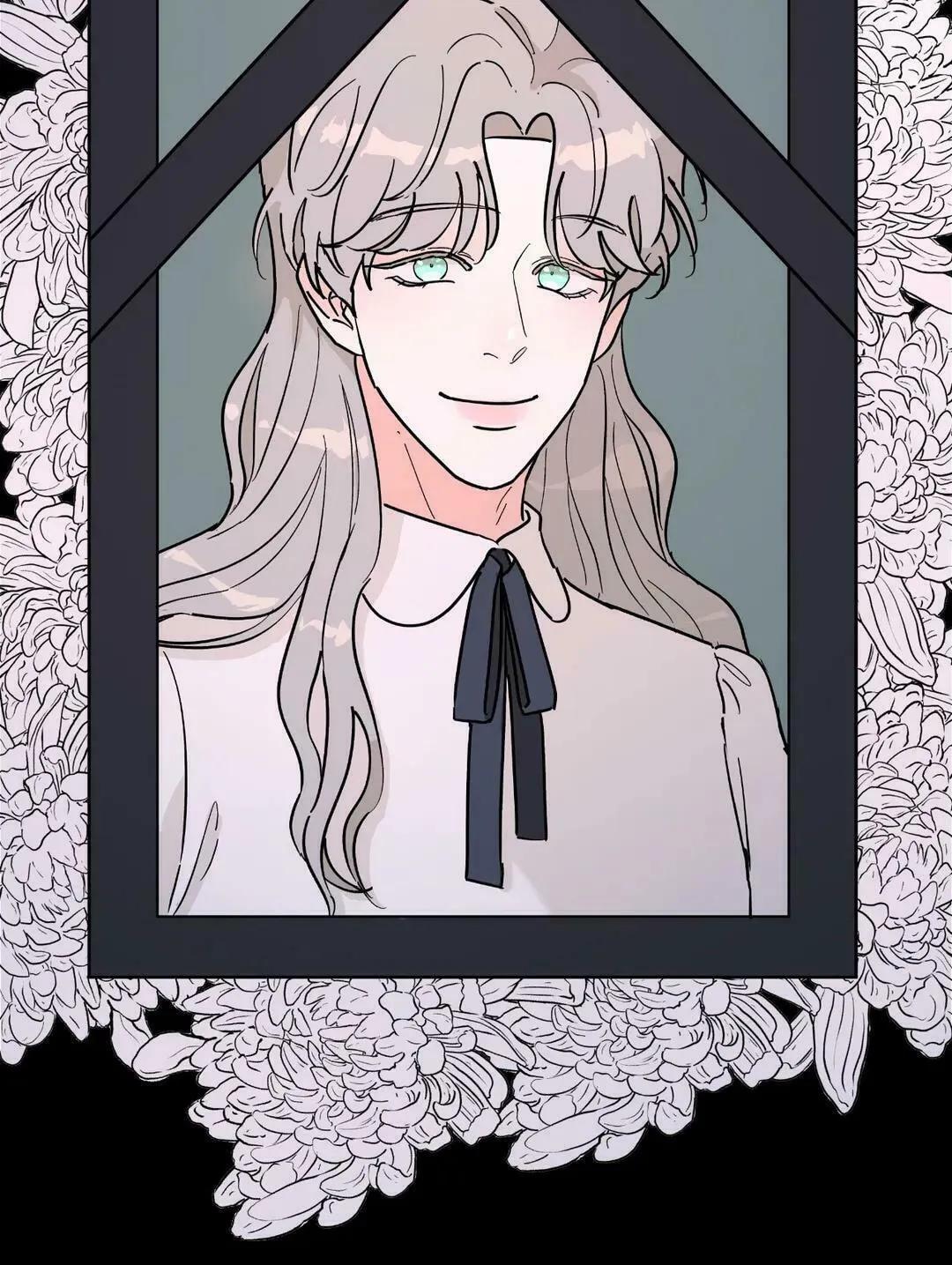 Read A Tree Without Roots chapter 25 image 66 on Lezhin
