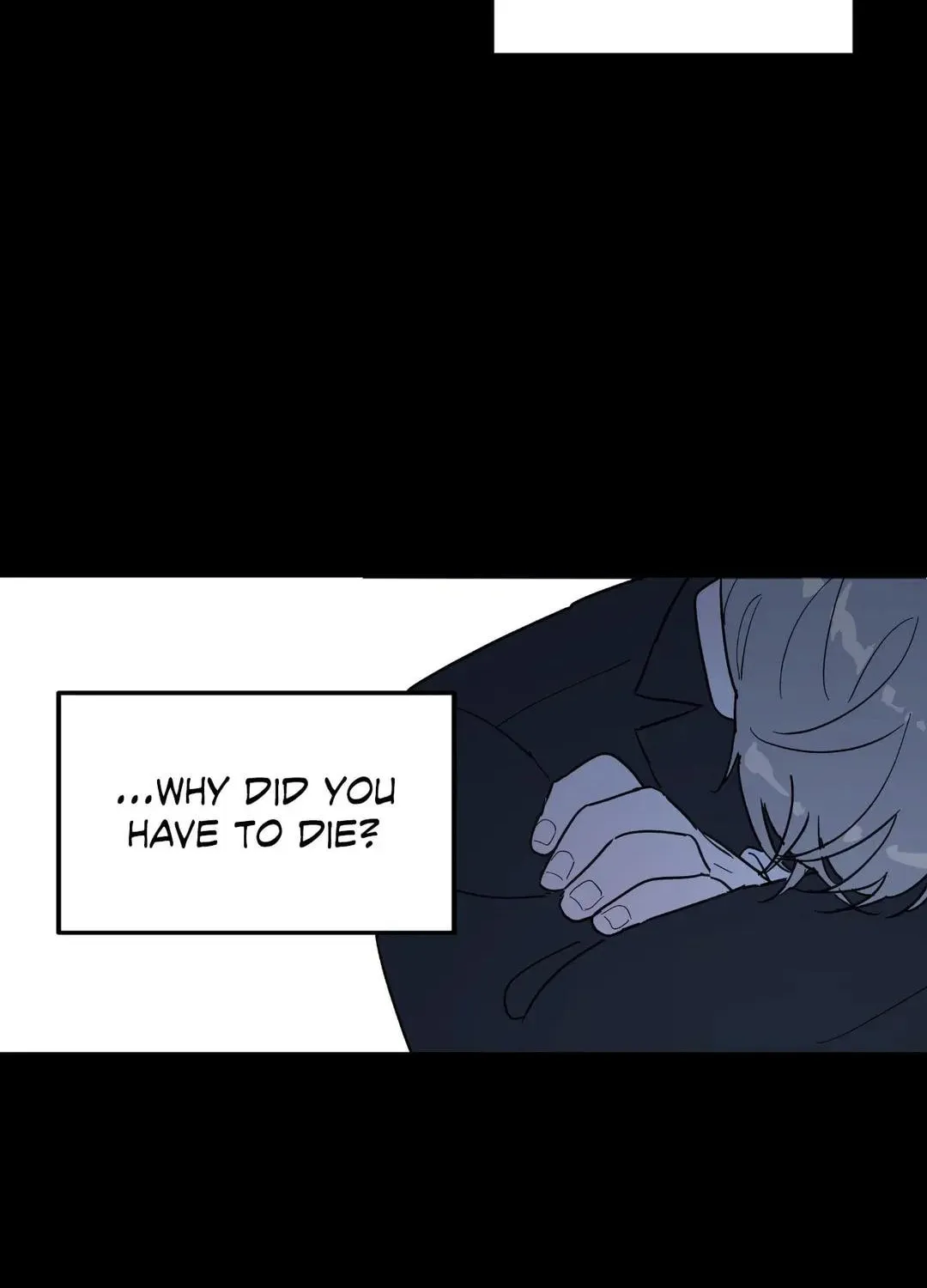 Read A Tree Without Roots chapter 25 image 68 on Lezhin